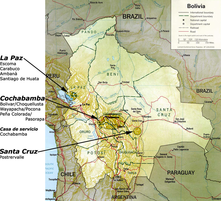 bolivia_small.jpg
