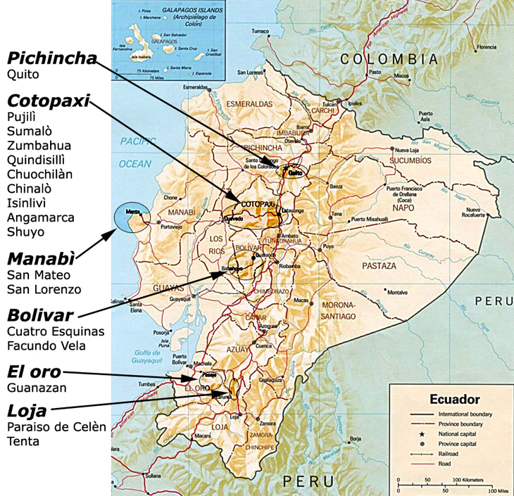 ecuador_small.jpg